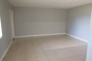 709 Meadows Cir, Boynton Beach, FL 33436 - Photo 9