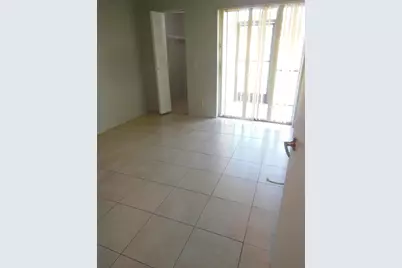 709 Meadows Circle, Boynton Beach, FL 33436 - Photo 7