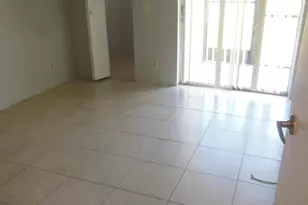 709 Meadows Cir, Boynton Beach, FL 33436 - Photo 7