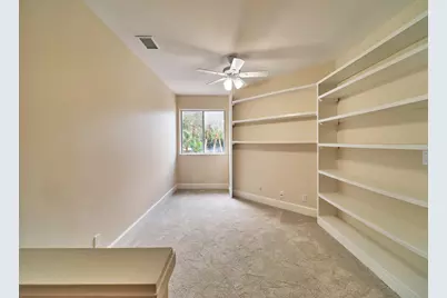 6303 Riverwalk Lane #5, Jupiter, FL 33458 - Photo 9