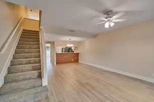 6303 Riverwalk Ln, Jupiter, FL 33458 - Photo 5