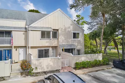 6303 Riverwalk Lane #5, Jupiter, FL 33458 - Photo 3