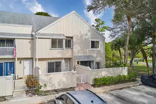 6303 Riverwalk Ln, Jupiter, FL 33458 - Photo 3