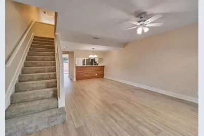 6303 Riverwalk Lane #5, Jupiter, FL 33458 - Photo 5