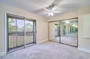 6303 Riverwalk Ln, Jupiter, FL 33458 - Photo 15