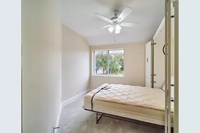 6303 Riverwalk Lane #5, Jupiter, FL 33458 - Photo 13