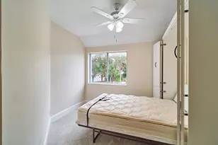 6303 Riverwalk Ln, Jupiter, FL 33458 - Photo 13