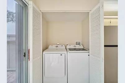 6303 Riverwalk Lane #5, Jupiter, FL 33458 - Photo 17
