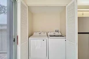 6303 Riverwalk Ln, Jupiter, FL 33458 - Photo 17
