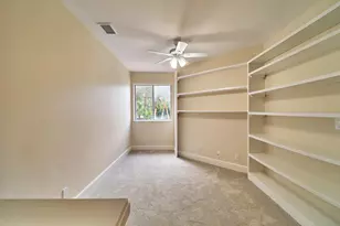6303 Riverwalk Ln, Jupiter, FL 33458 - Photo 9