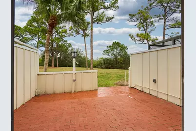 6303 Riverwalk Lane #5, Jupiter, FL 33458 - Photo 19