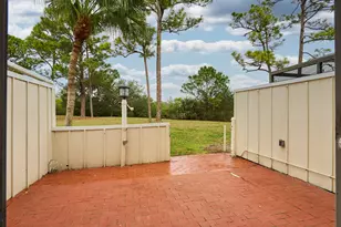 6303 Riverwalk Ln, Jupiter, FL 33458 - Photo 19