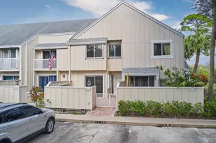 6303 Riverwalk Ln, Jupiter, FL 33458 - Photo 1