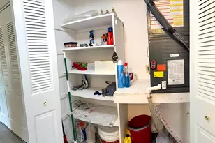 63 Windsor C, West Palm Beach, FL 33417 - Photo 11