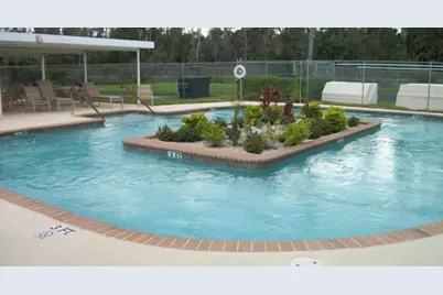 63 Windsor C, West Palm Beach, FL 33417 - Photo 25