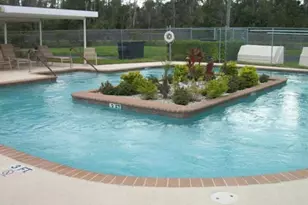 63 Windsor C, West Palm Beach, FL 33417 - Photo 25