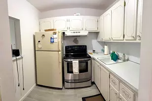 63 Windsor C, West Palm Beach, FL 33417 - Photo 13