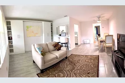 63 Windsor C, West Palm Beach, FL 33417 - Photo 7