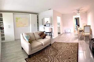 63 Windsor C, West Palm Beach, FL 33417 - Photo 7