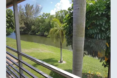 63 Windsor C, West Palm Beach, FL 33417 - Photo 19