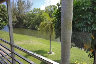 63 Windsor C, West Palm Beach, FL 33417 - Photo 19