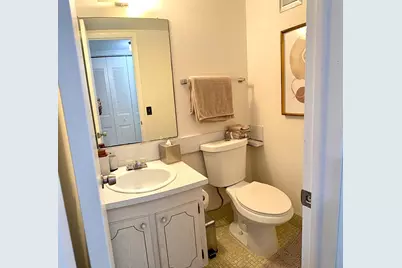 63 Windsor C, West Palm Beach, FL 33417 - Photo 9