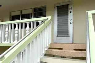 63 Windsor C, West Palm Beach, FL 33417 - Photo 15