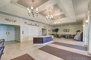 136 Lake Rebecca Dr, West Palm Beach, FL 33411 - Photo 51
