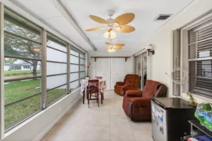 136 Lake Rebecca Dr, West Palm Beach, FL 33411 - Photo 41