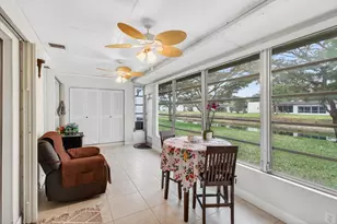 136 Lake Rebecca Dr, West Palm Beach, FL 33411 - Photo 37