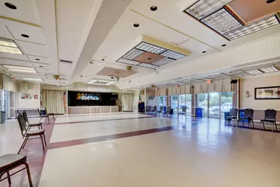 136 Lake Rebecca Drive, West Palm Beach, FL 33411 - Photo 53