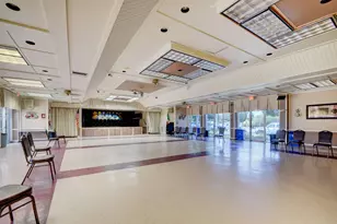 136 Lake Rebecca Dr, West Palm Beach, FL 33411 - Photo 53