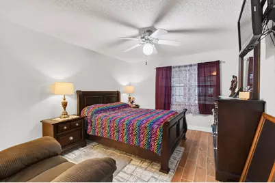 136 Lake Rebecca Drive, West Palm Beach, FL 33411 - Photo 27