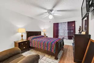 136 Lake Rebecca Dr, West Palm Beach, FL 33411 - Photo 27