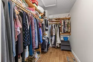 136 Lake Rebecca Dr, West Palm Beach, FL 33411 - Photo 33