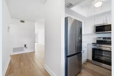 2929 SE Ocean Boulevard #137-3, Stuart, FL 34996 - Photo 11