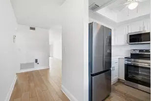 2929 SE Ocean Blvd, Stuart, FL 34996 - Photo 11