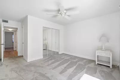 2929 SE Ocean Boulevard #137-3, Stuart, FL 34996 - Photo 23