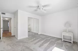 2929 SE Ocean Blvd, Stuart, FL 34996 - Photo 23