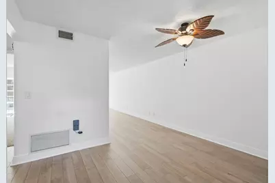 2929 SE Ocean Boulevard #137-3, Stuart, FL 34996 - Photo 13