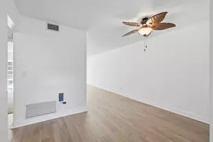 2929 SE Ocean Blvd, Stuart, FL 34996 - Photo 13