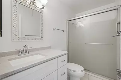 2929 SE Ocean Boulevard #137-3, Stuart, FL 34996 - Photo 25