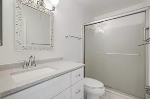 2929 SE Ocean Blvd, Stuart, FL 34996 - Photo 25