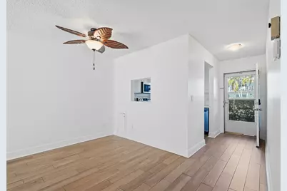 2929 SE Ocean Boulevard #137-3, Stuart, FL 34996 - Photo 7