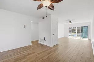 2929 SE Ocean Blvd, Stuart, FL 34996 - Photo 15