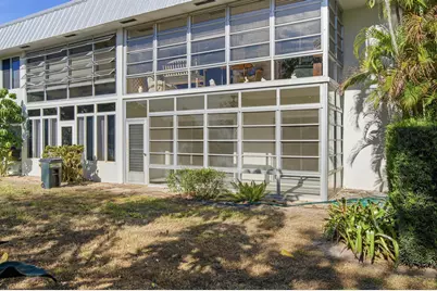 2929 SE Ocean Boulevard #137-3, Stuart, FL 34996 - Photo 31