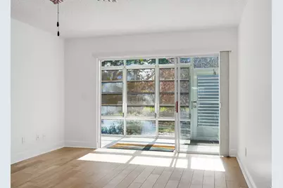 2929 SE Ocean Boulevard #137-3, Stuart, FL 34996 - Photo 19