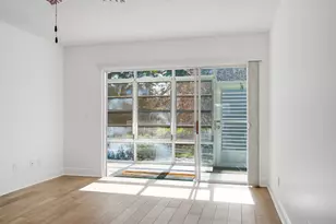 2929 SE Ocean Blvd, Stuart, FL 34996 - Photo 19