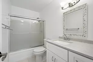 2929 SE Ocean Blvd, Stuart, FL 34996 - Photo 27