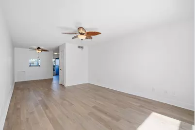 2929 SE Ocean Boulevard #137-3, Stuart, FL 34996 - Photo 17